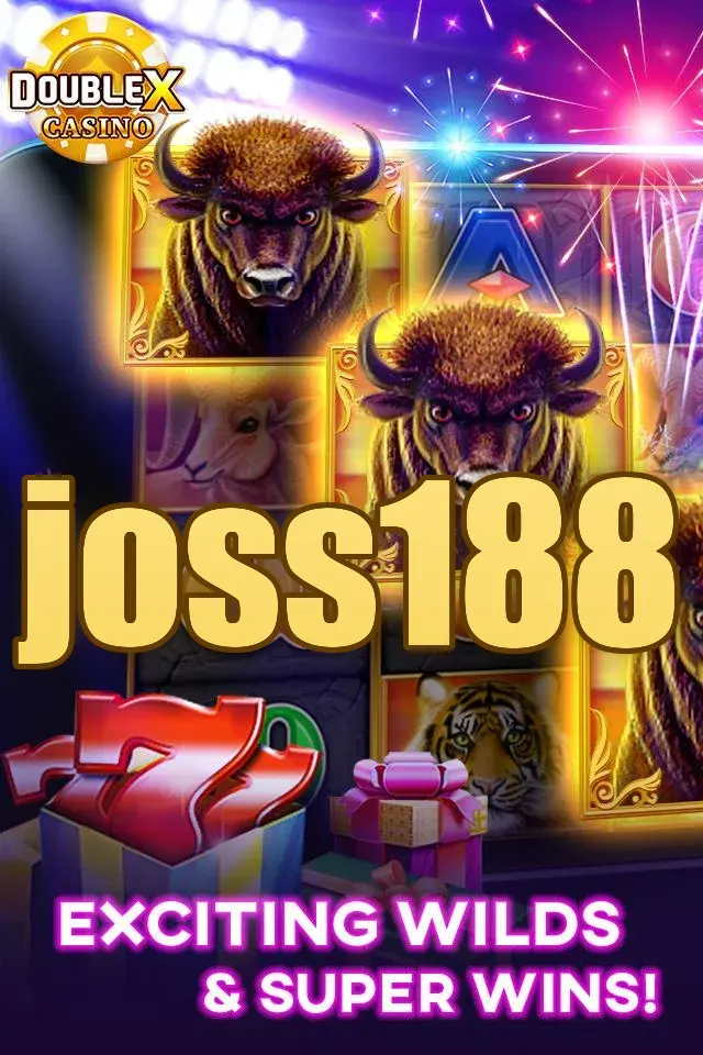 joss188 APK